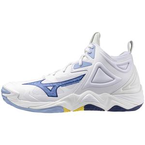 v1ga231797-handball-shoes-mizuno-wave-momentum-mid-white-bellwetherblue-b-airblue