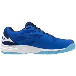 Women's Training shoes Mizuno Thunder Blade Z image-1