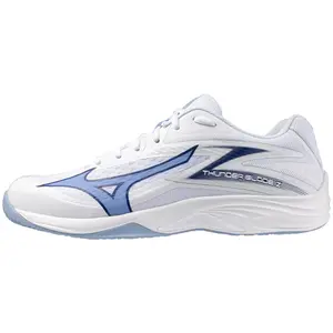 Buty halowe Mizuno Thunder Blade Z image-0