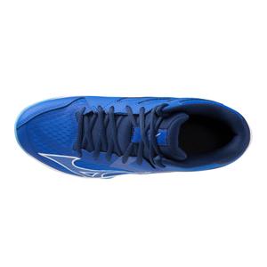 Buty halowe Mizuno Thunder Blade Z Mid image-2