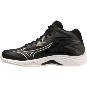Handball Shoes Mizuno Thunder Blade Z Mid