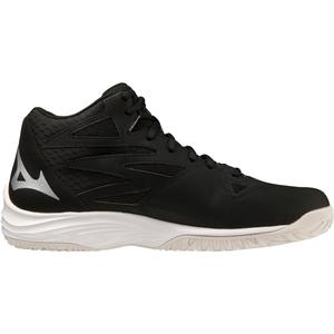 Handball Shoes Mizuno Thunder Blade Z Mid image-1