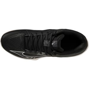 Handball Shoes Mizuno Thunder Blade Z Mid image-2