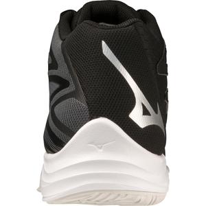 Handball Shoes Mizuno Thunder Blade Z Mid image-3