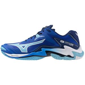 v1ga240001-scarpe-indoor-mizuno-wave-lightning-z-mugenblue-bianco-estateblue
