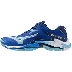 v1ga240001-chaussures-indoor-mizuno-wave-lightning-z-mugenblue-white-estateblue