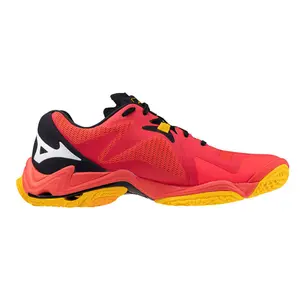Chaussures indoor Mizuno Wave Lightning Z image-3