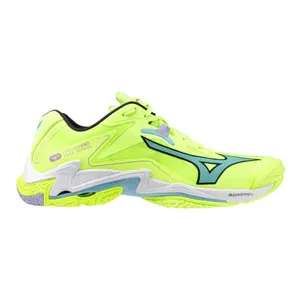 Vnitřní obuv Mizuno Wave Lightning Z
