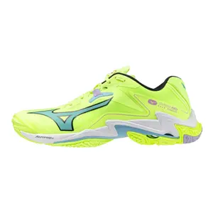 Vnitřní obuv Mizuno Wave Lightning Z image-1