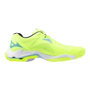 Vnitřní obuv Mizuno Wave Lightning Z image-2