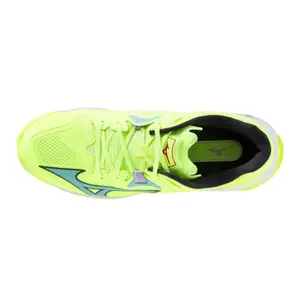 Vnitřní obuv Mizuno Wave Lightning Z image-3