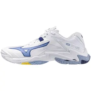 Handball Shoes Mizuno Wave Lightning Z