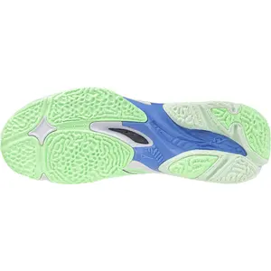 Scarpe indoor Mizuno Wave Lightning Neo image-1