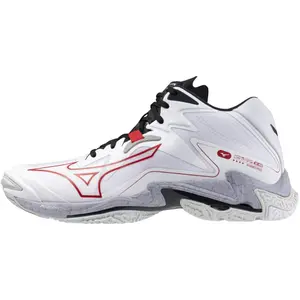 v1ga240596-chaussures-indoor-mizuno-wave-lightning-z-mid-white-salsa-black