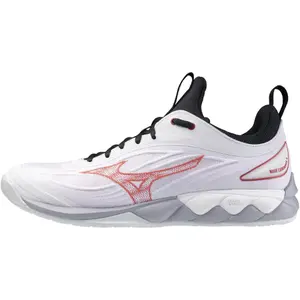 v1ga242021-chaussures-indoor-mizuno-wave-luminous-white-salsa-black