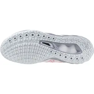 Indendørs sko Mizuno Wave Luminous image-1