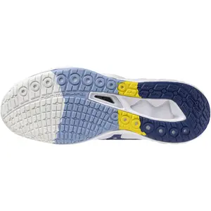 Indendørs sko Mizuno Wave Luminous image-1