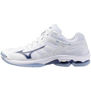 v1ga246011-buty-halowe-mizuno-wave-voltage-white-bellwetherblue-b-airblue