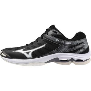 v1ga246052-buty-halowe-mizuno-wave-voltage-2-czarny-bialy