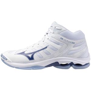 v1ga246511-buty-halowe-mizuno-wave-voltage-mid-white-bellwetherblue-b-airblue
