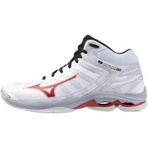 v1ga246521-buty-halowe-mizuno-wave-voltage-mid-bialy-salsa-czarny