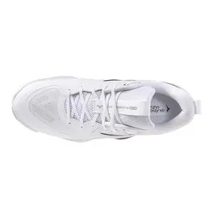 Zapatillas indoor Mizuno Wave Momentum Elite image-4