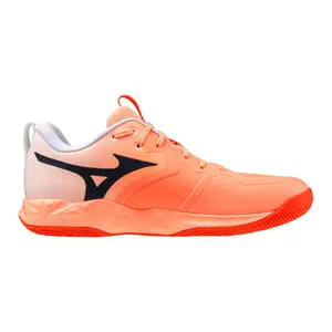 Zapatillas indoor Mizuno Wave Momentum Pro image-2
