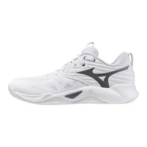 Zapatillas indoor Mizuno Wave Momentum Pro image-1