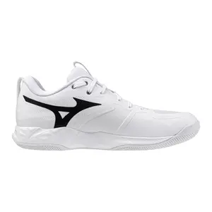 Zapatillas indoor Mizuno Wave Momentum Pro image-2