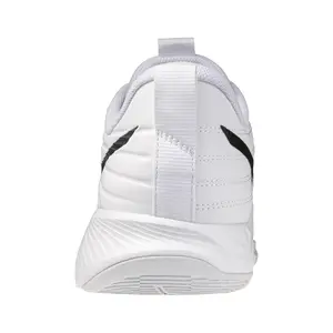 Zapatillas indoor Mizuno Wave Momentum Pro image-4