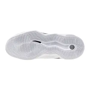 Zapatillas indoor Mizuno Wave Momentum Pro image-5