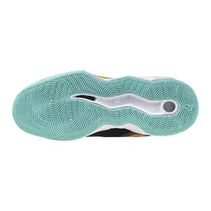 Sapatilhas indoor Mizuno Wave Momentum Pro Mid image-5