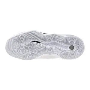 Indoor Shoes Mizuno Wave Momentum Pro Mid image-5