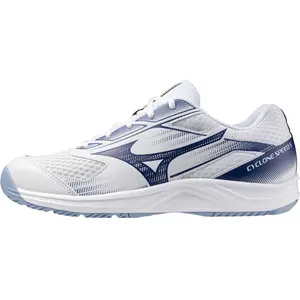 v1ga258011-buty-halowe-mizuno-cyclone-speed-5-white-bellwetherblue-b-airblue
