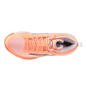 Indoor Shoes Mizuno Mizuno Neo Jump Mid image-4