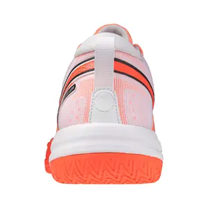 Zapatillas indoor Mizuno Neo Jump image-2