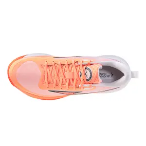 Zapatillas indoor Mizuno Neo Jump image-3