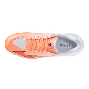 Indoor Shoes Mizuno Wave Lightning Elite image-3