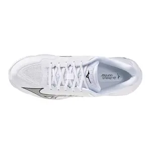 Indoor Shoes Mizuno Wave Lightning Elite image-2