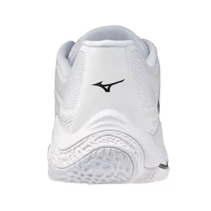 Indoor Shoes Mizuno Wave Lightning Elite image-3