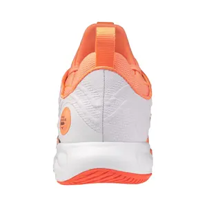 Chaussures indoor Mizuno Wave Luminous Elite image-3