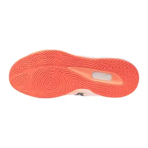 Chaussures indoor Mizuno Wave Luminous Elite image-4