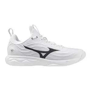Indoor Shoes Mizuno Wave Luminous Elite