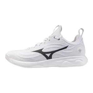 Indoor Shoes Mizuno Wave Luminous Elite image-1