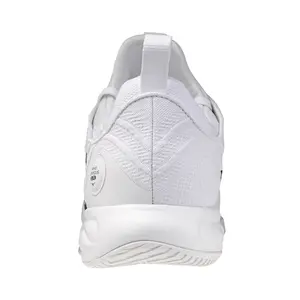 Indoor Shoes Mizuno Wave Luminous Elite image-3