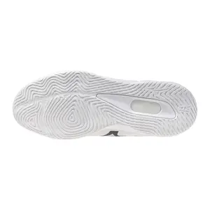 Indoor Shoes Mizuno Wave Luminous Elite image-4