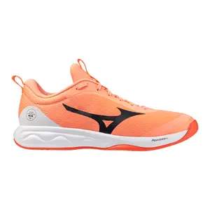 Indoor Shoes Mizuno Wave Luminous Pro