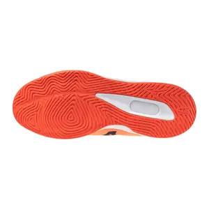 Indoor Shoes Mizuno Wave Luminous Pro image-4