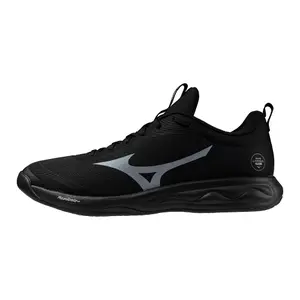 Indoor Shoes Mizuno Wave Luminous Pro image-1