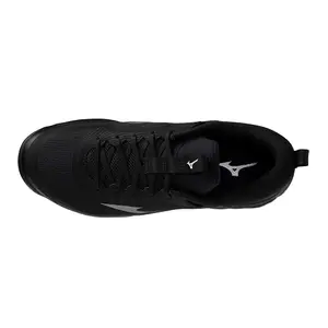 Indoor Shoes Mizuno Wave Luminous Pro image-2